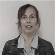 Profesora de Inglés imparte clases particulares a adolescentes y adultos desde nivel principiante hasta B2