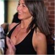 Aiuto compiti per bambini e ragazzi, anche online