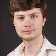 Nachhilfelehrer für Mathematik in burg