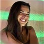 Clases online para potenciar habilidades sociales, emocionales y autoestima en niños y adolescentes