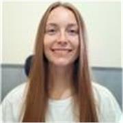 Estudiante de ingeniería, doy clases a todas las edades, Mat, física, química, físicoquímica y todas las materias relacionadas