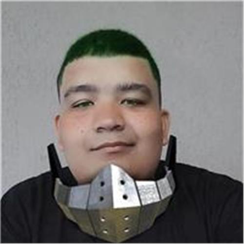 user photo