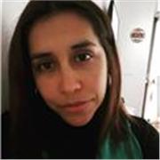 Profesora de Educación Primaria - Clases online