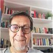 Insegnante madre lingua nato a Peru cittadinanza italiana automunito