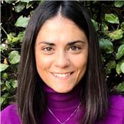 laureata in lingue e letterature moderne offre aiutocompiti e ripetizioni di inglese per tutti i livelli