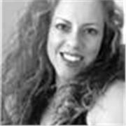 Doy clases de mates en todos los niveles