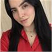 Soy licenciada en Ciencias Contables y he dado clases particulares de matemáticas a niños de 6 y 9 años