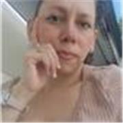 Profesora de apoyo de la materia de lengua y literatura desde primaria hasta bachillerato