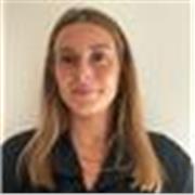 Professeure de français propose cours personnalisés pour enfants et adultes