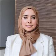 Salma