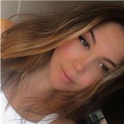 Soy maestra de Primaria, especializada en pedagogía terapéutica