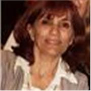 Mejora tus notas yo te ayudo! te acompaño en el proceso