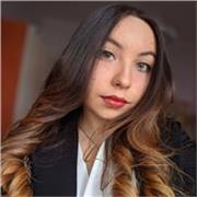 Concetti fondamentali di HTML (facoltativamente anche di CSS) per lo sviluppo di un sito web