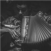 Clases de Acordeón online y presenciales