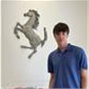 Profesor particular de refuerzo ESO y Bachillerato. Matemáticas, Física, Lengua e Inglés. Explicaciones claras orientadas a aproba