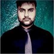 Science and mathematics teacher providing practical learning