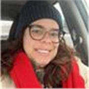 Cursos online de español para debutantes, intermediario o avanzado