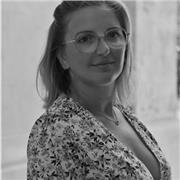 Accompagnement en orientation et soutien scolaire