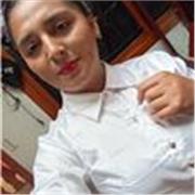 Clases particulares de Inglés para niñ@s, jóvenes y adultos, garantizado