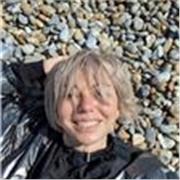 I am someone who leads by inspiring through my own actions.