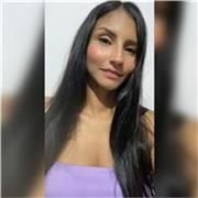 Profesores en línea, no se necesita de experiencia