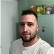 Profesor de apoyo en las materias de Diseño grafico, edición de video y maquetación de libros