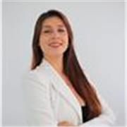 Profesora de Inglés y Francés con completo dominio del Español