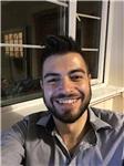 Passionate Italian/English language tutor igniting language skills in Manchester: online lessons!