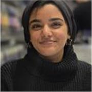 I give private lessons tailored to your learning needs.