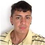 Profesor de informática y fitness para niños y chicos