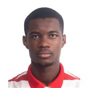 Emmanuel Oteng