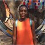 The Eccentric English Teacher