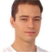 Estudiante del grado en educación primaria. Varios años de experiencia en el trabajo con niños. Mi mejor cualidad es la paciencia.