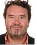 Plus que des cours, de l’accompagnement, du mentorat, du coaching !