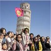 Laureato in Economia Aziendale offre ripetizioni nelle materie di Economia Aziendale, Diritto ed Economia Politica