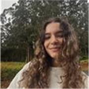 Psicóloga especializada en apoyo académico y desarrollo personal, ofrezco clases de Psicología y técnicas de estudio.