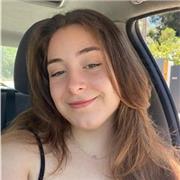 Apoyo escolar en portugués, de manera presencial u online