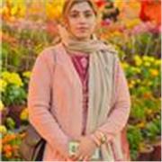 I am botanist and I have 4 years fo teaching experience to o-level students 