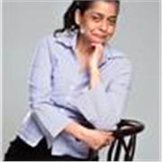 Learn with an experienced teacher and tutor