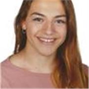 Estudiante de ingeniería ofrece clases de repaso en cualquier asignatura de primaria, ESO o bachiller en modalidad online