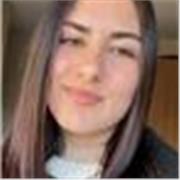 ¡Aprende español real con una profesora nativa y diviértete en el camino!
