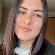 ¡Aprende español real con una profesora nativa y diviértete en el camino!