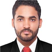 Soy neuropsicologo educativo y tengo amplia experiencia enseñando a estudiantes con dificultades de aprendizaje y trastornos del neurodesarrollo