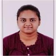 English tutor who can teach English to all ages