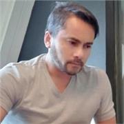 Clases de Español y Metodología de Ventas y Negocios