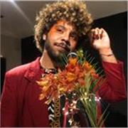 I'm a dedicated and approachable music tutor with a strong foundation in music theory, instrumental technique and composition. 