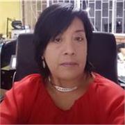 Trabaja como Acompañante Escolar y Cuidador(a) Infantil