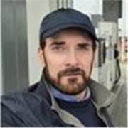 INGLESE Insegnante MADRELINGUA britannico con esperienza pluriennale, zona centro Milano