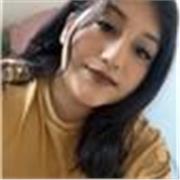 Qualified Secondary Spanish Teacher - Spanish KS3-KS5 tutor available