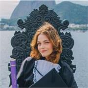 Reforço escolar especializado para indivíduos neurodivergentes